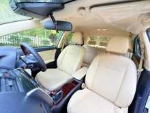 https://riyasewana.com/uploads/toyota-toyota-premio-2017-1810494712502.jpg