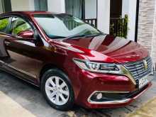https://riyasewana.com/uploads/toyota-toyota-premio-2017-218075812222.jpg