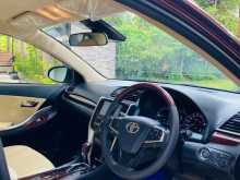 https://riyasewana.com/uploads/toyota-toyota-premio-2017-218075812784.jpg