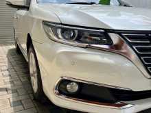 https://riyasewana.com/uploads/toyota-toyota-premio-2017-2612160612732.jpg