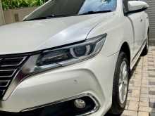 https://riyasewana.com/uploads/toyota-toyota-premio-2017-2612160612783.jpg