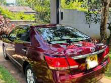 https://riyasewana.com/uploads/toyota-toyota-premio-2017-48151012332.jpg