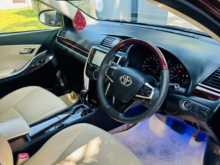 https://riyasewana.com/uploads/toyota-toyota-premio-2017-48151012904.jpg