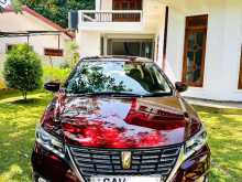 https://riyasewana.com/uploads/toyota-toyota-premio-2017-48151012953.jpg