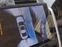 https://riyasewana.com/uploads/toyota-toyota-premio-2017-51422712314.jpg