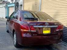 https://riyasewana.com/uploads/toyota-toyota-premio-2017-51422712393.jpg