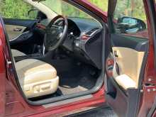 https://riyasewana.com/uploads/toyota-toyota-premio-2018-1510201412164.jpg