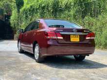 https://riyasewana.com/uploads/toyota-toyota-premio-2018-1510201412852.jpg