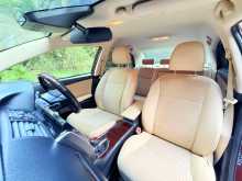 https://riyasewana.com/uploads/toyota-toyota-premio-2018-178190812483.jpg