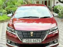 https://riyasewana.com/uploads/toyota-toyota-premio-2018-178190812654.jpg