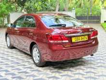 https://riyasewana.com/uploads/toyota-toyota-premio-2018-178190812822.jpg