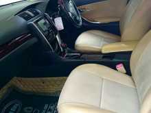 https://riyasewana.com/uploads/toyota-toyota-premio-2018-238591412734.jpg