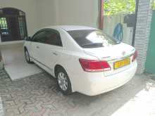 https://riyasewana.com/uploads/toyota-toyota-premio-2018-238591412963.jpg
