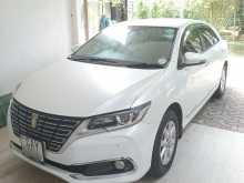 https://riyasewana.com/uploads/toyota-toyota-premio-2018-238591413002.jpg