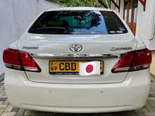 https://riyasewana.com/uploads/toyota-toyota-premio-2018-514292012424.jpg