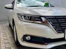https://riyasewana.com/uploads/toyota-toyota-premio-2018-514292012873.jpg