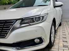 https://riyasewana.com/uploads/toyota-toyota-premio-2018-514292012922.jpg