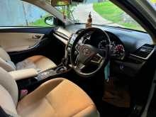 https://riyasewana.com/uploads/toyota-toyota-premio-2018-710093712472.jpg