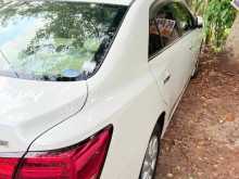 https://riyasewana.com/uploads/toyota-toyota-premio-2018-710093712754.jpg