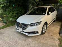 https://riyasewana.com/uploads/toyota-toyota-premio-2018-710093712793.jpg