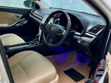 https://riyasewana.com/uploads/toyota-toyota-premio-2018-717220512292.jpg