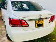 https://riyasewana.com/uploads/toyota-toyota-premio-2019-1217241612072.jpg