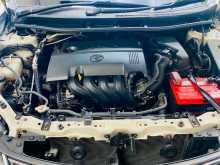 https://riyasewana.com/uploads/toyota-toyota-premio-2019-1217241612194.jpg