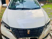 Toyota PREMIO G SUPERIOR 2019 Car