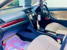 https://riyasewana.com/uploads/toyota-toyota-premio-2019-1217241612763.jpg