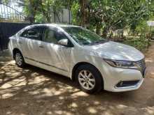 https://riyasewana.com/uploads/toyota-toyota-premio-2019-239393612832.jpg