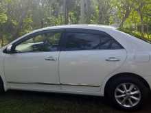 https://riyasewana.com/uploads/toyota-toyota-premio-2019-277511112064.jpg