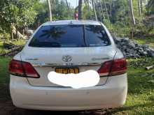 https://riyasewana.com/uploads/toyota-toyota-premio-2019-277511112572.jpg