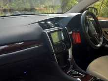 https://riyasewana.com/uploads/toyota-toyota-premio-2019-277511112913.jpg