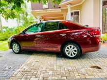 https://riyasewana.com/uploads/toyota-toyota-premio-2019-516101712653.jpg