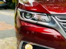 https://riyasewana.com/uploads/toyota-toyota-premio-2019-516101712792.jpg