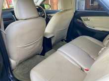 https://riyasewana.com/uploads/toyota-toyota-premio-2019-822342212433.jpg
