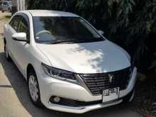 https://riyasewana.com/uploads/toyota-toyota-premio-2019-822342212674.jpg