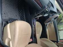 https://riyasewana.com/uploads/toyota-toyota-premio-2092822615.jpg