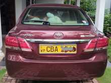 https://riyasewana.com/uploads/toyota-toyota-premio-2092822812.jpg