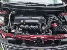 https://riyasewana.com/uploads/toyota-toyota-premio-2092822916.jpg