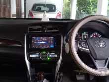 https://riyasewana.com/uploads/toyota-toyota-premio-2092822924.jpg
