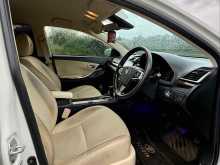 https://riyasewana.com/uploads/toyota-toyota-premio-2114064522363.jpg