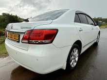 https://riyasewana.com/uploads/toyota-toyota-premio-2114064522842.jpg