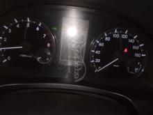 https://riyasewana.com/uploads/toyota-toyota-premio-2185200428330.jpg