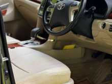 https://riyasewana.com/uploads/toyota-toyota-premio-222109034152.jpg