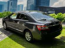 https://riyasewana.com/uploads/toyota-toyota-premio-222109034933.jpg