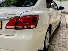 https://riyasewana.com/uploads/toyota-toyota-premio-2222014117076.jpg