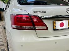 https://riyasewana.com/uploads/toyota-toyota-premio-2222014117315.jpg