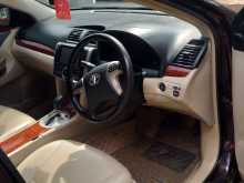 https://riyasewana.com/uploads/toyota-toyota-premio-231633344402.jpg