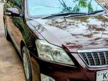 https://riyasewana.com/uploads/toyota-toyota-premio-241247324412.jpg